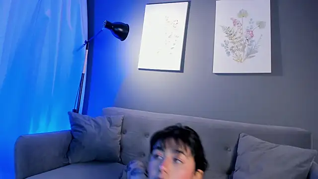 flower_smith_ webcam