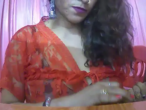 sexy_baby_kolkata