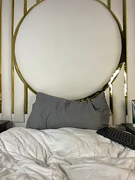 Sammy_Sweet01 webcam