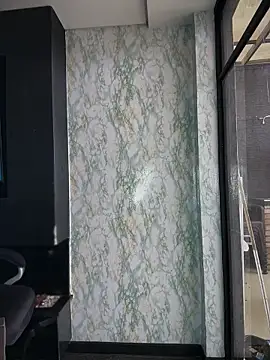 Webcam Model (Mila_LS)  is live.Free join now!