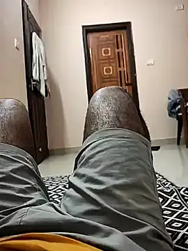 mr_batting_man (M young) - Ejaculation