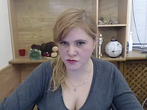 daniellakiss - DaniellaKiss's free webcam - UK Sex Cams