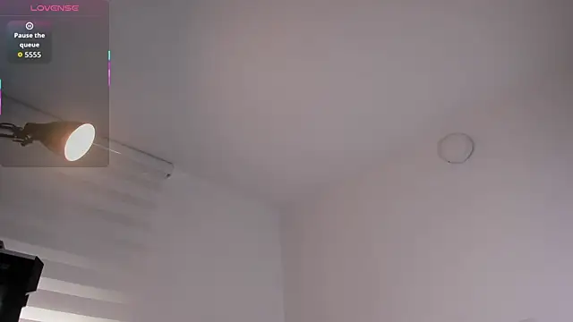 edrick_walton1 (M young) - have a good day