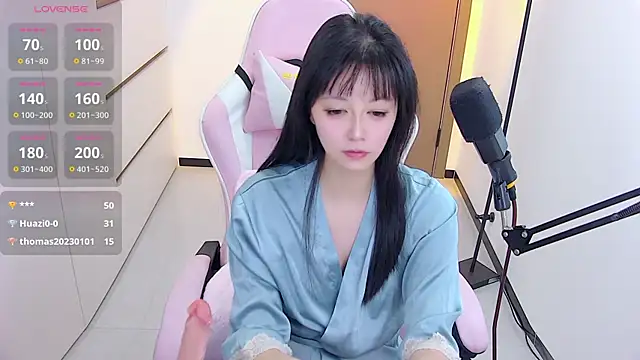 fioriy66 (F milf) - 大吊抽插喷水(许愿人生第一颗大钻石）