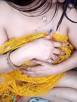 PRIYA_22