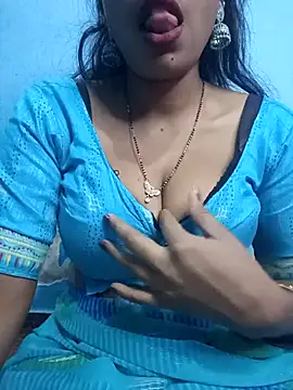 Nisha_Hindi