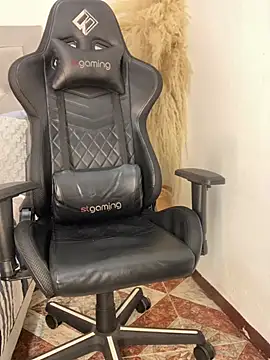 jony_oconnor - Jony_Oconnor's free webcam - UK Sex Cams