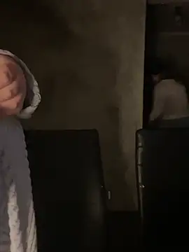 BigboobsDream99 Live Webcam on Stripchat