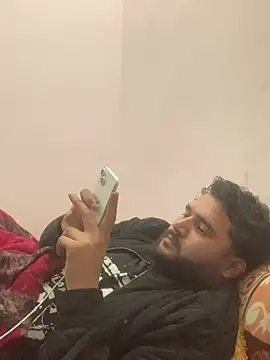 cutie_for_Beauty____ webcam