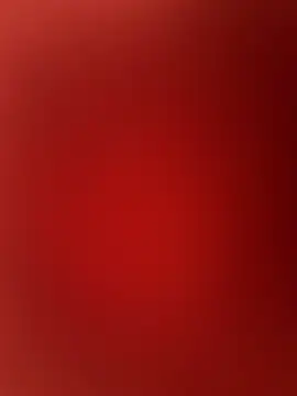 sweetley - Sweetley's free webcam - UK Sex Cams