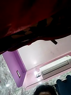 Webcam Model (Ashley-Belth)  is live.Free join now!