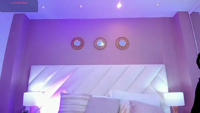 irisdelavega_ (G teen) - Cute petite tease… sweet but naughty