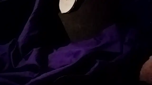 straightozgoesdwn webcam