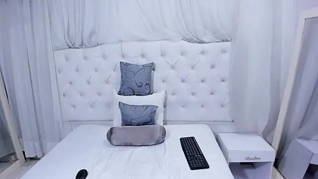 frank_jhonsson webcam