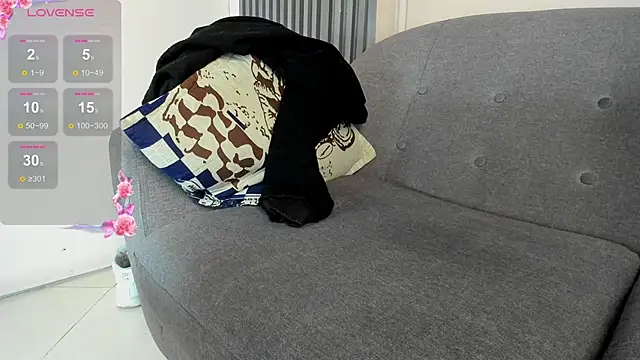 tayson_scott (M young) - big cum in your face