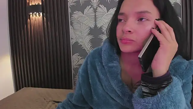 _shantal_smith webcam