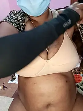 KannadaTamilTeluguBeauty