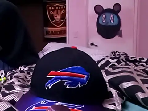 blkstylion - Blkstylion's free webcam - UK Sex Cams