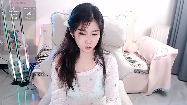 camila-888 - Camila-888's free webcam - UK Sex Cams