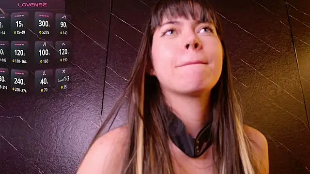 Katarina_Rostova webcam