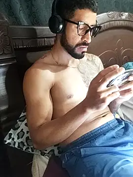 Alexsexygamer