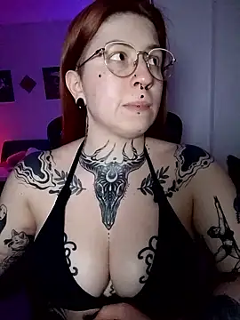 Preview of divine_eve