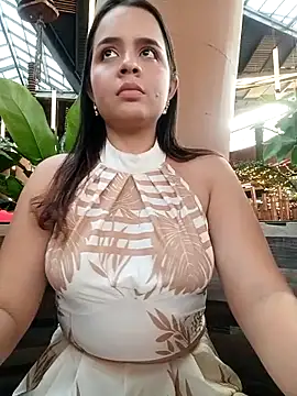 Julieth_hot-69 webcam