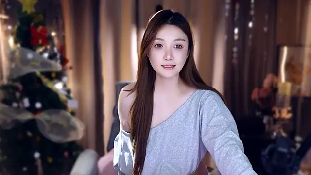 美女zhdhdbdkx在线直播