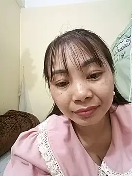 Moon-night222 live cam screenshot female on ThePornGall – Galleries, GIFs & Live Cams