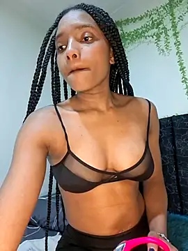 Ebony_love07 webcam