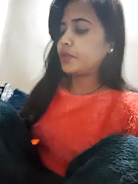 cute_radhikaa