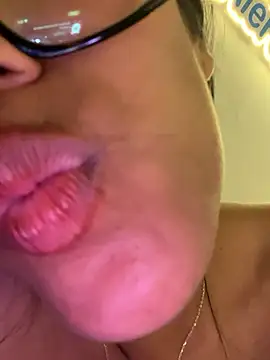 AleFantasy000001Peru