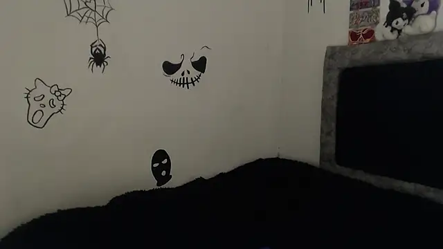 Julieta_De_Los_Angeles webcam