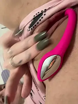 d0uble_trouble (G young) - I’m pregnant!! happy af