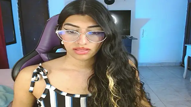 engielphoenis14 webcam