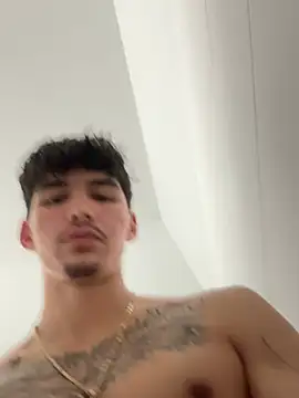 funbigdickk Live Webcam on Stripchat