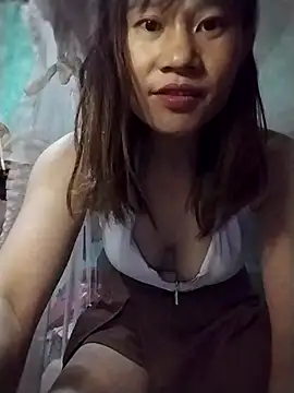 nho2211 - Nho2211's free webcam - UK Sex Cams