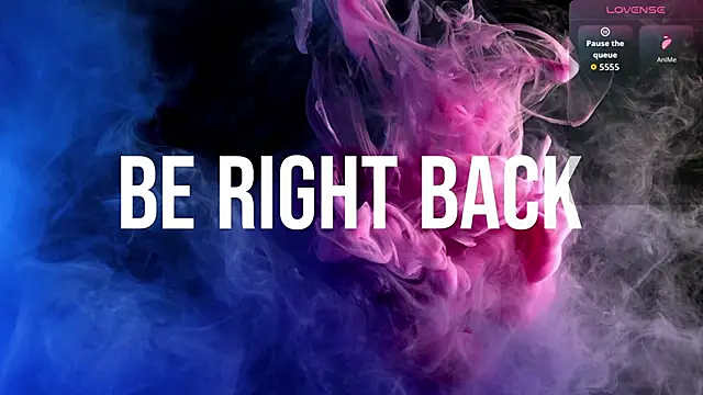 stephennolan1 webcam