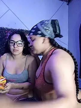 Sweet_Dirty_Baby webcam