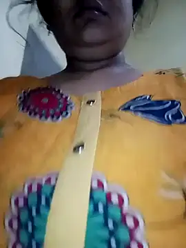 angry_couplez webcam