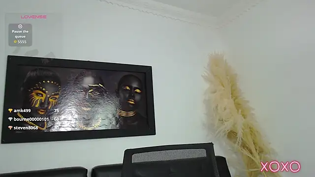 camila_hott69_ webcam