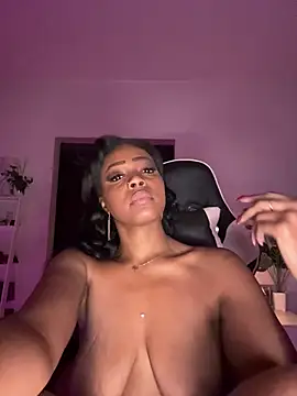 blazerina (F young) - #american #american-young #athletic #athletic-ebony #athletic-young #best #best-young #big-ass #big-ass-big-tits #big-ass-ebony #big-ass-young #big-nipples #big-tits #big-tits-blowjob #big-tits-brunettes #big-tits-deepthroat #big-tits-ebony #big-tits-handjob #big-tits-titty-fuck #big-tits-young #blowjob #brunettes #brunettes-blowjob #brunettes-young #cam2cam #club #cock-rating #deepthroat #deepthroat-blowjob #deluxe-cam2cam #dildo-or-vibrator #dildo-or-vibrator-big-tits #dildo-or-vibrator-deepthroat #dildo-or-vibrator-young #dirty-talk #ebony #ebony-blowjob #ebony-deepthroat #ebony-dildo-or-vibrator #ebony-foot-fetish #ebony-masturbation #ebony-young #erotic-dance #fingering #fingering-ebony #fingering-young #flashing #foot-fetish #glamour #handjob #hd #heels #interactive-toys #interactive-toys-young #long-hair #lovense #masturbation #middle-priced-privates #middle-priced-privates-best #middle-priced-privates-ebony #middle-priced-privates-young #mobile #mobile-young #nipple-toys #nylon #oil-show #orgasm #outdoor #piercings #piercings-ebony #piercings-young #pov #recordable-privates #recordable-privates-young #recordable-publics #sex-toys #sexting #shaven #small-audience #smoking #spanking #straight #striptease #striptease-ebony #striptease-young #titty-fuck #topless #topless-ebony #topless-young #trimmed #trimmed-ebony #trimmed-young #twerk #twerk-ebony #twerk-young #upskirt #young