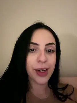 cecilia0o (Ask my age) - #bisexuals #brazilian #cheap-privates #cock-rating #hd #mobile #portuguese-speaking #recordable-publics #striptease #student #ticket-and-group-shows #twerk #bisexuals #brazilian #brunettes #cheap-privates #cheap-privates-latin #cock-rating #hd #latin #medium #mobile #portuguese-speaking #recordable-publics #striptease #striptease-latin #student #ticket-and-group-shows #twerk #twerk-latin