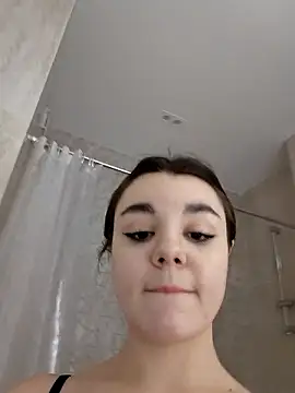 caressyourself webcam