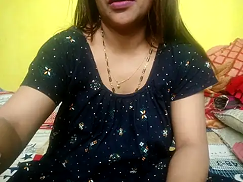 Princessroooh webcam