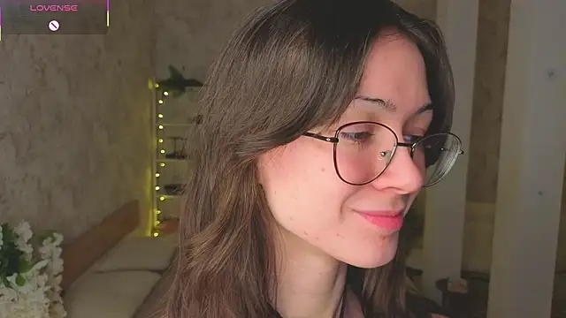 ReneeLippeatt webcam