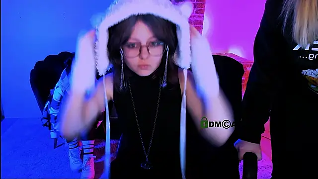 samanta_hotty webcam