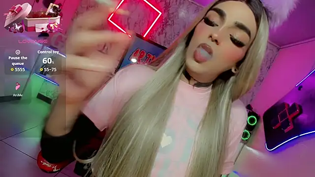 Alessa_mullen webcam