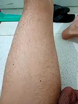 magrinhogostoso696 - Magrinhogostoso696's free webcam - UK Sex Cams