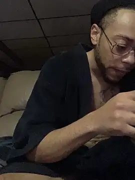 givemeabreak34 webcam